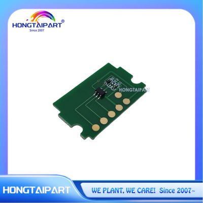 Toner Chip TK5234 KCMY 2.6K for Kyocera P5021cdn P5021cdw M5521cdn M5521cdw