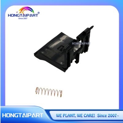 RM1-4006-000CN RM2-5131-000CN Separation Pad For H P CP1025 CP1025n M1132 M1136 M1139 M1212 M1213 M1214 M1216