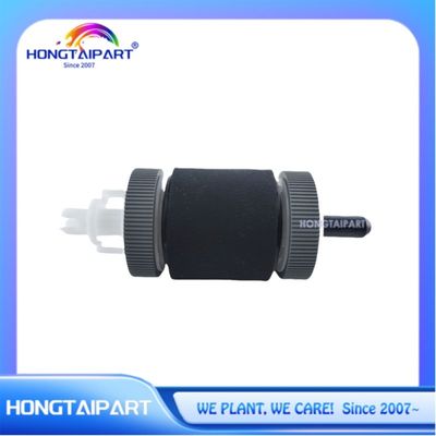 Pickup Roller Assembly RM1-3763-000 RM1-6323 RM1-6313 for H P P3005 P3015 M3027 M3035 M525 Picker Roller Kit Tray 2