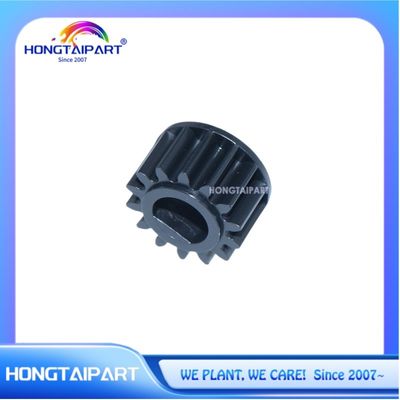 Toner Collection Gear B065-3139 B0653139 for Ricoh AF2051 AF2060 AF2075 AF1075 AF1060 AF900 AF7503SP AF6503SP MP5500 MP6500 MP7500 MP8000
