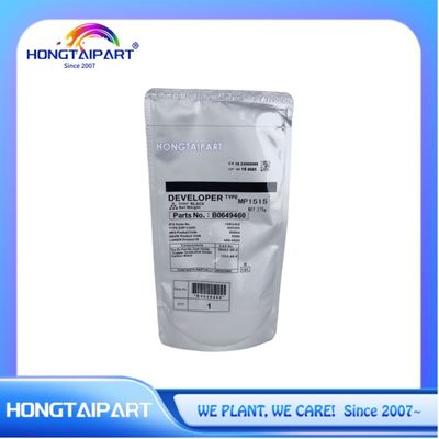 Compatible Black Developer Powder For Ricoh MP201 MP301 MP1515 MP175L MP161 MP1013 Printer Develop Toner 275g HONGTAIPAR