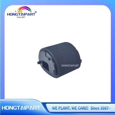 Tray 1 Pickup Roller For H P LaserJet Pro M701 M706 M435 MFP 5200 5025 Canon LBP3500 LBP3500DN LBP3500N LBPP1110 RL2-0544