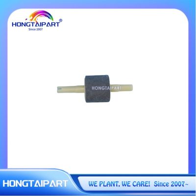 Pickup Roller for  RL1-0542-000 for HP Laserjet 2410 2420 2420d 2420DN 2420n 2430 2430dtn 2430n 2430t 2430tn Hot Sale Pickup Separation Roller Pickup Roller Kit Have High Quality and Stable
