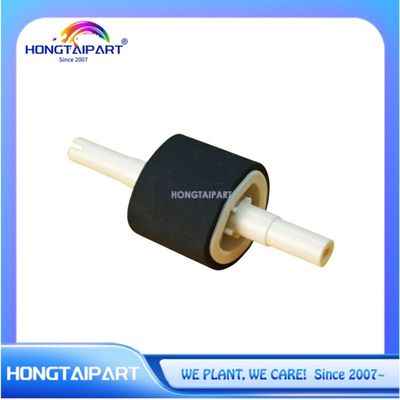 Pickup Roller RB2-2891 RB2-2891-000 RL1-0542-000 for HP 1160 1320 1320n 1320nw 1320t 1320tn 2200 2200d 2200dn 2200dse 2200dt 2200dtn 2300 2300d 2300dn 2300dtn 2300L 2300n 3390 3392 M2727nf MFP