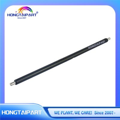 Primary Charge Roller for Sumsung MLT-D1053S ML-1911 1910 1915 2526 2581N 2580 SCX-4601 4623FH SF-651 651P-1