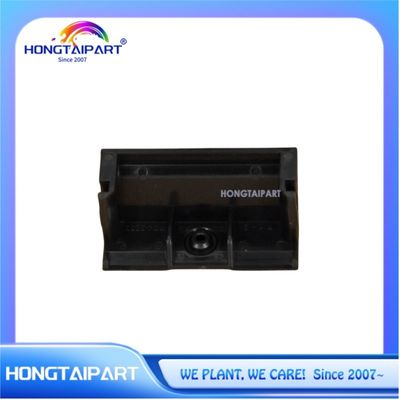 RL2-0657-000 Multi Purpose Tray 1 Separation Pad for Laserjet Pro M501 M402 M403 M506 M426 MFP M427 MFP M527 MFP