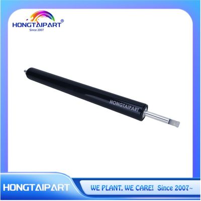 LPR-3015-000 Fuser Lower Pressure Roller for H P P3015 M521 M525 Canon LBP3560