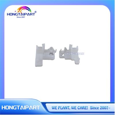 Rear Door Side Arm 003-1014-08148 for HP CP1025 LaserJet Pro 100 Color MFP M175 M176 M177 200 M275 LBP7018 LBP7010