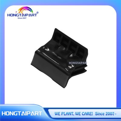 Separation Pad Assembly RM1-0648-000 for HP LaserJet 1010 1012 1015 1018 1020 3015 3020 3030 3030xi M1005MFP Printer