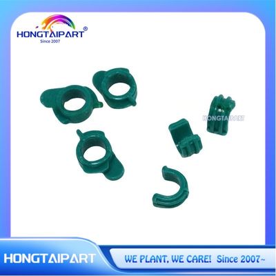 Compatible Lower Pressure Roller Bushing BSH-4200-RGT BSH-4200-LFT for HP 4200 4250 4300 4350 M601 M602 M603 M604 M606 M4555 P4014 P4015 P4515 Fuser Bushing RC1-3362-000 RC1-3361-000 Right