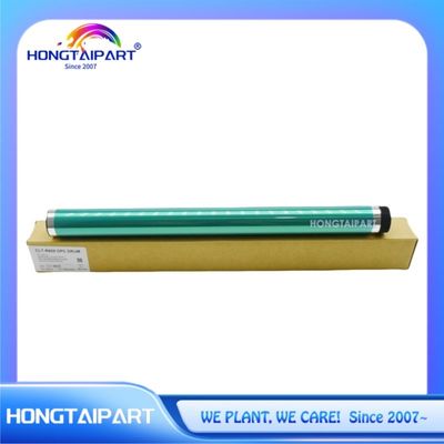 OPC Drum CLT-R809 for Samsung 9201 9251 9301 MLT-D709S CLX-9201NA CLX-9251NA CLX-9301NA