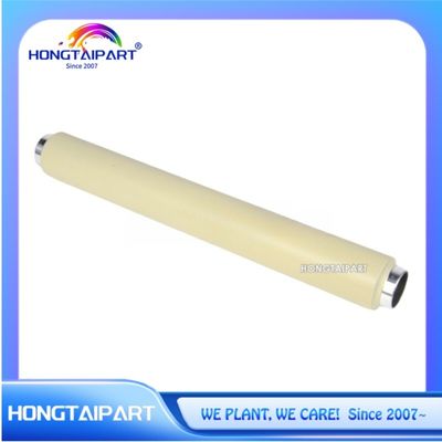 Upper Fuser Roller for Kyocera P2040 P2235 P2335 M2040 M2135 M2235 M2540 M2635 M2640 M2735 M2835 Printer 302RV93050