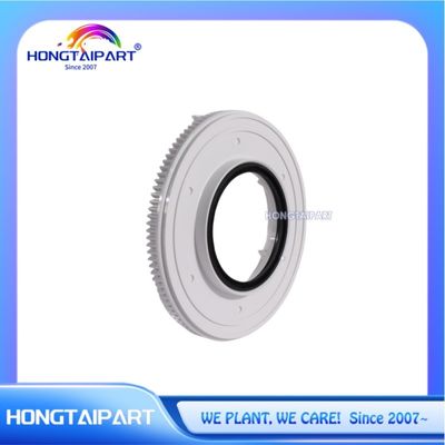 Genuine Gear Toner Ban M0B13181 M0B1-3181 for Ricoh Pro C9200 C9210 C9100 C9110 Color Printer