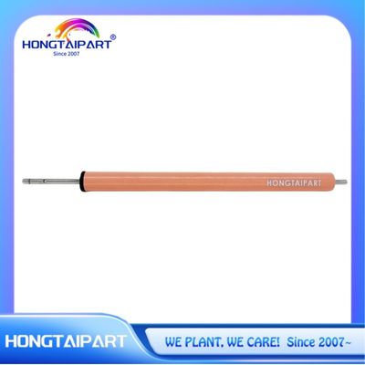 Lower Pressure Roller for Color LaserJet Pro MFP M377DW M477