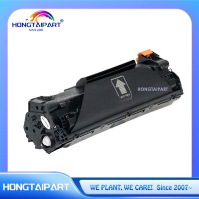 CE285A 3484B001 Toner Cartridge for  Laserjet Pro M1132 Canon Imagerunner Lbp6000 Mf3010