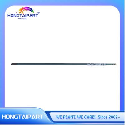 Original Heat Ceramic 110V for Canon IR C5535 C5540 C5550 C5560 IRC5535 IRC5540 IRC5550 IRC5560 Ceramic Heating Element