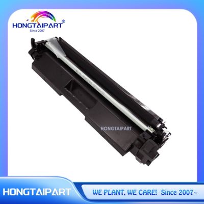 Toner Cartridge CF230A for LaserJet Pro M203d M203dn M203dw MFP M227fdn M227fdw M227sdn
