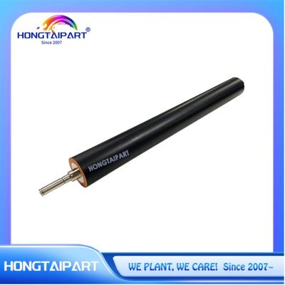 Lower Pressure Roller for Samsung K3300 7400 7500 7600 Laser Printer