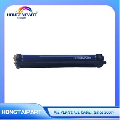 Drum Unit Assembly 013R00664 13R00664 13R664 CT350888 for Xerox Color 550 560 570 C60 C70 EC70 WorkCentre 7965 7975 Prim
