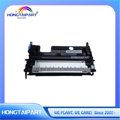 302RV93030 DV-1152 DV1152 Developer Unit Assembly For Kyocera ECOSYS M2040dn P2235dn M2135dn 2540 M2135 M2635 M2640 M273
