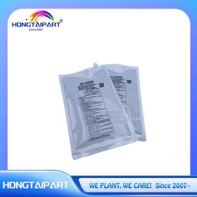 Compatible Developer Powder For Sharp AR 450MD 450DV 450ND 350LP 350P 350 Series 450LP 450P 450 AR450MD AR450DV AR450ND