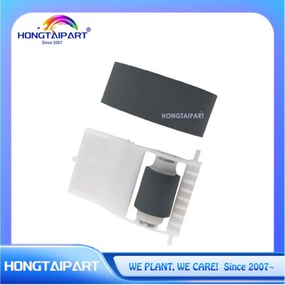 Pickup Roller 1529149-01K for Epson T1100 B1100 L1300 1390 1410 1400 1900 OEM Hot Sale Pickup Feed Roller Kits Original