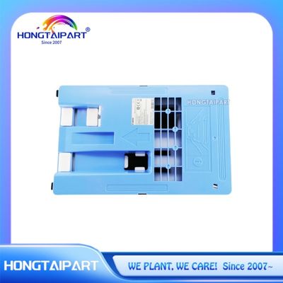 OEM 1320B014 Maintenance Cartridge for  Canon ImagePROGRAF iPF650 655 670 750 755 760 765 770 780 785 830 840 850 Mfp M40 