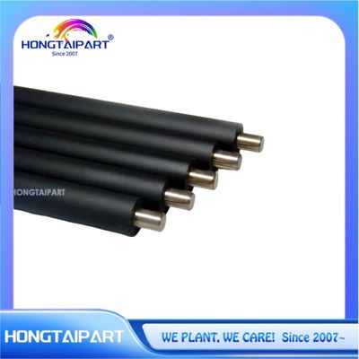 Replacement PCR Primary Charge Roller for Toner Cartridge Lexmark E230 E232 E242 E240 E250DN E260 E450 Printer