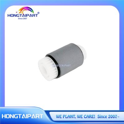 Pickup Roller RM1-0036-000 RM1-0036-020 for LaserJet 4200 4250 4300 4345 4350 5200 P4010 P4014 P4015 P4515 M4345