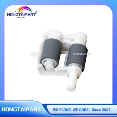 Paper Feed Kit LU9244001 LY5384001 for Brother DCP8110DN 8150DN 8155DN HL5440D 6180DWT MFC8510DN 8950DW 8950DWT
