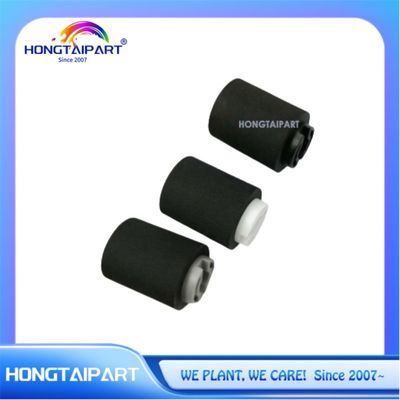 Pickup Roller Set (3pcs) 302K906350  302K906360  302K906370 oem for Kyocera TA4500i 5500i 6500i 8000i 6550 7550ci