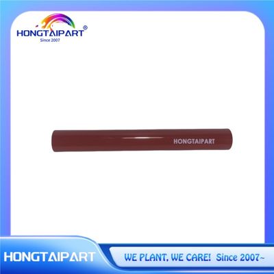 Compatible Fuser Film Sleeve FLM-4580 JC66-02037A JC66-02037B for Samsung CLP-620 CLP670 CLP615 ML5012 ML5015 ML4510 ML4512 ML5012 SL-M4580 CLX6250 FX 775 4580 5010 5015 CLX8380 MLT-D307S Hongtaipart