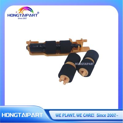 Paper Tray Feed Roller Kit 116R00010 607K00051 for Xerox Versalink C500 C505 C600 C605 B600 B610 B605