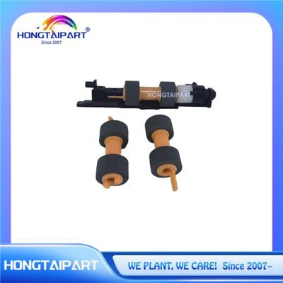 Media Tray Feed Roller Kit 116R00003 for Xerox Phaser P3610DN P3610N VersaLink B400 B405dn WorkCentre WC3615DN WC3655S WC3655X