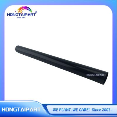 AE01-0110 Fuser Film Sleeve for Ricoh MP C3003 C3503 C4503 C5503 C5003 C6003 C6503 C8003 C3004 Fuser Belt