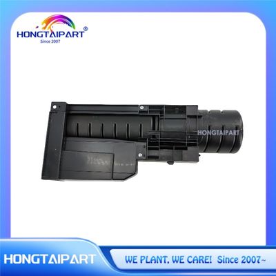 Toner Cartridge MX-753CT for Sharp MX-M623N M623U M753N M753U