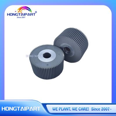 003-26306 Pickup Roller for Riso HC5500 CV1200 CV3030 CV3130 CV3230 TR 1000 1510 1530 1550 CR 1600 1610 1630 1640 CV 185