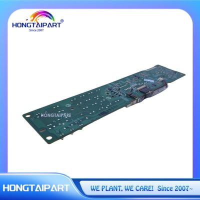 FK4-2108 FM1-Y962 Control Panel Touch Screen Panel For Canon Image CLASS MF235 MF237W MF246DN Printer Spare Part