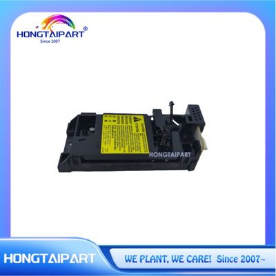 FM1-F328-000 RC3-0548 RM1-7489 Original Used Laser Scanner Unit Assembly for Canon MF212 210 211 215 216 217 218 219 222 223 224 225 226 227 229 232 234 235 236 237 239 244 247 249 LBP151 Printer Part