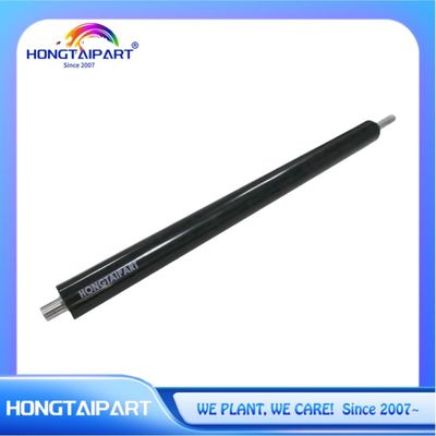 Lower Fuser Roller for Canon IR 2525 2520 2530 2535 2545 2230 2870 3025 4025 4035 4225 4235 Heat Roller Fuser Roller