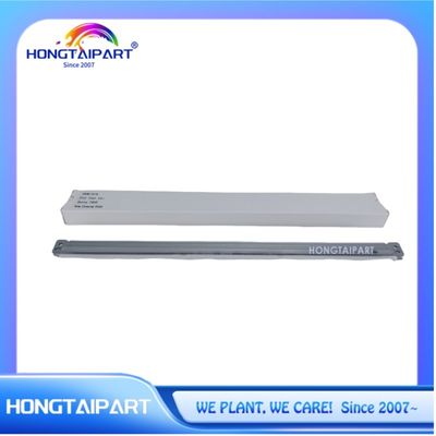 Compatible Drum Cleaning Blade CT350851 013R00647 for Xerox C2270 WC7525 7530 7535 7545 7845 7855 DCC2270 3370 4470 5570 5575 7835 Printer Spare Part HONGTAIPART