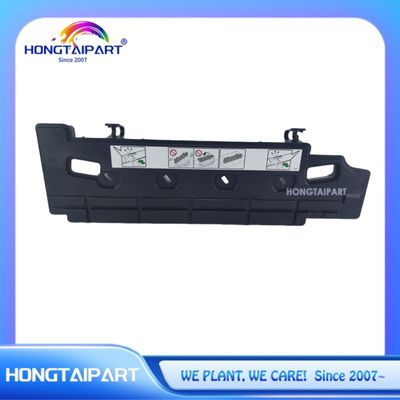 Waste Toner Container TB-FC425 for Toshiba e-STUDIO 2525AC 3025AC 3525AC 4525AC 5525AC 6525AC Printer Waste Toner Box 