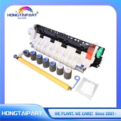 Maintenance Kit  for H P 4250 4300 4350 PrinterISO9001