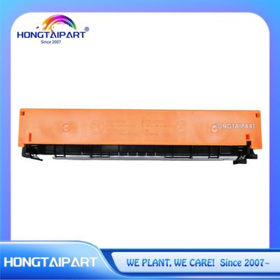 Toner Cartridge CF410A CF413A for  Color LaserJet Pro M452dn M452dw,M452nw MFP M377dw MFP M477fdn MFP M477fdw MFP M477fnw