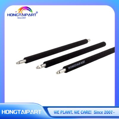 Supply Roller Samsung ML1210 5100 4500 1430 1250