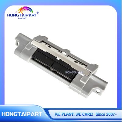 RM1-6397-000 RM1-7365-000CN Tray 2 Separation Pad Holder Assembly for HP LaserJet P2035 P2035n P2055d P2055dn P2055x Pro 400 M401 M401dn M401dne M401dw M401n M425dn