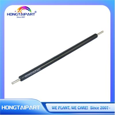 Primary Charge Roller for Sumsung Ml-1610 1615 1620 2010 2015 2510 2570 2571n Scx-4521 4321 D-ELL 1100 Xerox 3117 3122 3124 3125 3200 Toshiba 200s T-2050 