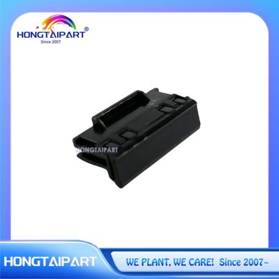 Separation Pad for HP LaserJet P2035 P2035n P2055d P2055dn P2055x Pro 400 M401dn M401dw M401n MFP M425dn Printer