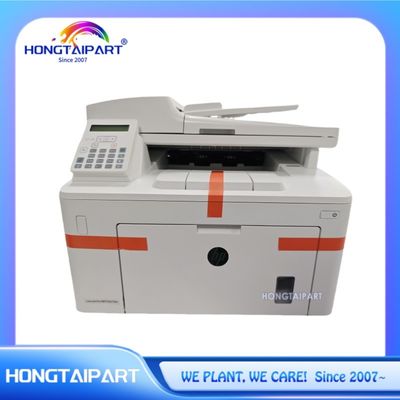 HONGTAIPART Refurbished Printer for HP LaserJet Pro MFP M227fdn G3Q79A