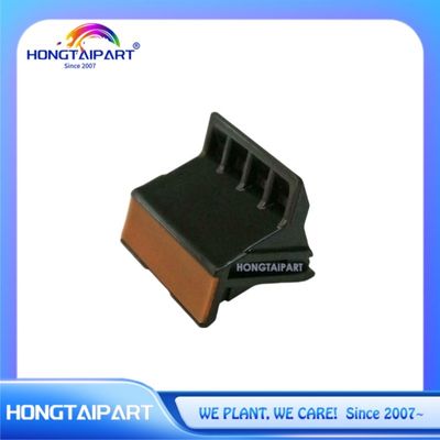 RC1-2038-000 Separation Pad for LaserJet 1010 1012 1015 1020 3015 3020 3030 Canon LBP2900